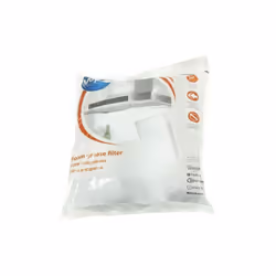 Filtre à graisse compatible 470 x 970 pour Hotte. Référence de la pièce : 484000008523, Marque : W-PRO. Caractéristiques de l ...