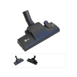 LG - Ensemble brosse sol pour Aspirateur 5249FI1443B