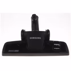 Brosse combinée pour Aspirateur. Référence de la pièce : DJ97-00402A, Marque : SAMSUNG.