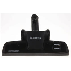 Samsung - Brosse combinée pour Aspirateur DJ97-00402A