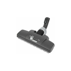 Electrolux - Brosse combine d'origine (2198922029, 2190734679) Aspirateur aeg tornado, karcher, bosch