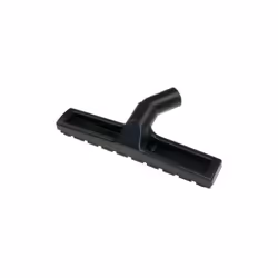 *Modeles d'appareils concernes: 1406701500 GD930 GD110 D210 UZ394 UZ930 GM110130Cubic - GM110Grey GM110130Cubic - GM110Red GM ...