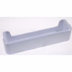 *Modeles d'appareils concernes RSH1DEIS1/XEF DA63-03641A BSH5UXBP1/A02 BSH5UXBP1-A01 HM10 RSH5THPN1-XEG HM10_RSH5THPN1-XEG HM ...