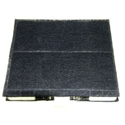 Filtre A Charbon Actif Pour Hotte Siemens