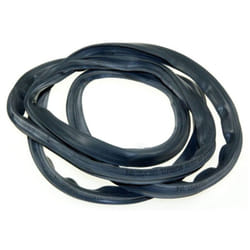 Joint pour Four Bosch 00754066