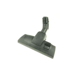 Brosse Suceur Pour Aspirateur Bosch