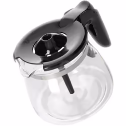 Verseuse complète pour cafetière, Expresso PHILIPS 996510073463 Appareils compatibles : [CAFETIÈRE, EXPRESSO PHILIPS: ] HD744 ...