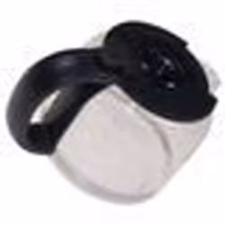 Verseuse pour cafetière Electrolux - Noir - 15L