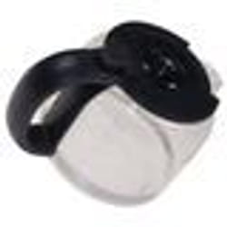 Verseuse pour cafetière Electrolux - Noir - 15L