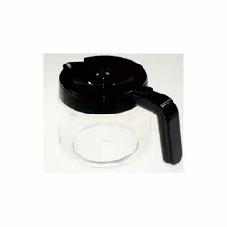 Verseuse pour Cafetière. Référence de la pièce : SX1045, Marque : KENWOOD.