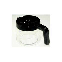 Verseuse pour Cafetière Kenwood SX1045