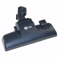 BROSSE COMBINÉE POUR ASPIRATEUR LG - BVMPIECES