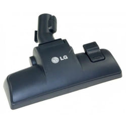 BROSSE COMBINÉE POUR ASPIRATEUR LG - BVMPIECES