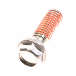 *Modeles d'appareils concernes : 4000FR4031B DD1411BWM.ABWQENB - F1443KD.ABWQENB DD1411BWM.ABWQENB - F1443KDZ.ABWQENB F1495BD ...