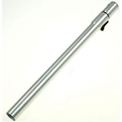 Tube telescopique CRP752/01 pour aspirateur Philips