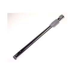 Tube télescopique ø32mm pour Aspirateur. Référence de la pièce : AGR73594402, Marque : LG.