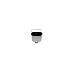 Cuve pour Machine à pain Moulinex SS-986626