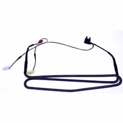 Résistance de dégivrage pour Réfrigérateur, Congélateur. Référence de la pièce : DA47-00321L, Marque : SAMSUNG. Caractéristiq ...