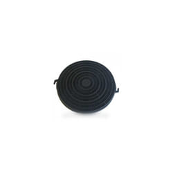 Filtre à charbon actif ø211mm pour Hotte Rosieres 49018368