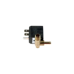 Electrovanne pour Centrale Vapeur Philips 423902274731