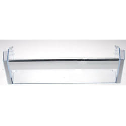 Bosch - balconnet bouteille pour refrigerateur