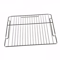 Grille pour four, cuisinière WHIRLPOOL, BAUKNECHT, KITCHENAID, IKEA WHIRLPOOL, IGNIS, LADEN, LG 481010518218 Appareils compat ...