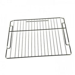 Grille (99044-35872) (481010518218) Four, cuisinière Whirlpool bauknecht, kitchenaid, ikea Whirlpool ignis, laden, lg