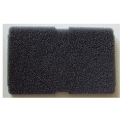 Filtre pour Lave-Linge Beko 2964840100