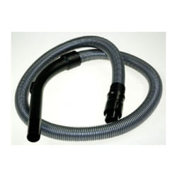 Flexible complet (298240-53708) (432200425021) Aspirateur Philips
