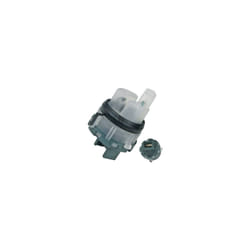 Sonde de température d'origine 50 mm Friteuse 140000401012 ELECTROLUX Friteuse 140000401012 ELECTROLUX