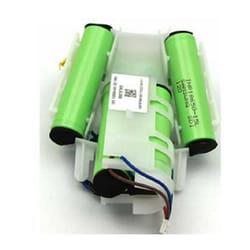 Electrolux - Pack batterie 18V li-ion d'origine