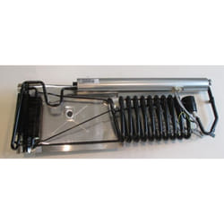 AGRÉGAT DE REFROIDISSEMENT POUR FRIGO DOMETIC - BVMPIECES