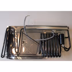 AGREGAT SERVICE DE FRIGO DOMETIC - BVMPIECES