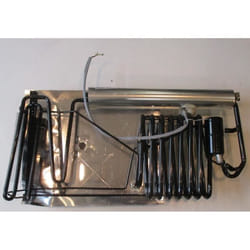 AGREGAT SERVICE DE FRIGO DOMETIC - BVMPIECES