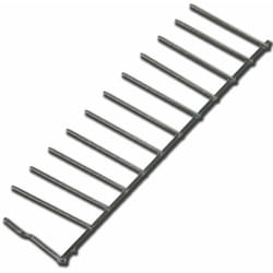 Beko - Support assiette droit (1759030200) Lave-vaisselle altus, ardem blomberg, bluesky, brandt, fagor, far, funix, grundig, listo, proline, saba,