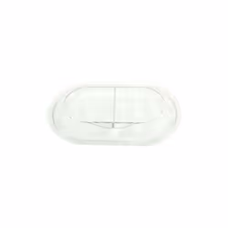 *Modeles d'appareils concernes : 7323610024 0X23611001 - 3216-FS3000WH 0X23611002 - 3216-FS5100BK 0X23611003 - 3216-FS5100WH ...