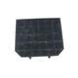 Filtre à charbon actif pour hotte Candy - BVMPIECES - Modèles 49036641 CGM64X CGM64/1X