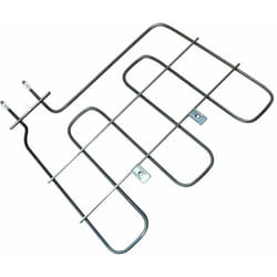 Résistance four (262900060) Four, cuisinière Beko