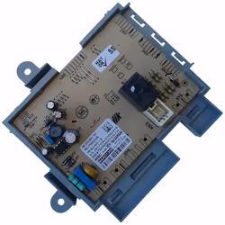 Module de puissance pour lave-vaisselle BEKO 1750010300 Appareils compatibles : [LAVE-VAISSELLE BEKO: ] DFN 6834, DFN 6834B,  ...