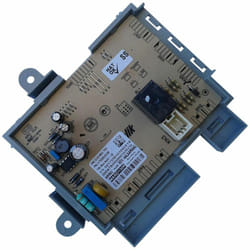 Module de puissance (1750010300) Lave-vaisselle Beko