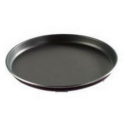 Plateau crisp 250 mm pour micro-ondes Whirlpool AVM250