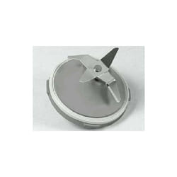 Base blender avec couteau pour robot multifonctions Kenwood