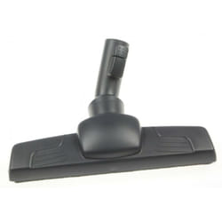Electrolux - brosse,sol dur,gris pour aspirateur