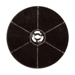 Germania - filtre charbon D183 170MMX45MM pour hotte