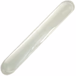 Diffuseur de lumière 370 x 65 mm d'origine pour Hotte WHIRLPOOL, BAUKNECHT 482000008094 Appareils compatibles : [HOTTE AEG: ] ...