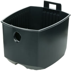 Nilfisk - Cuve inférieure (297752-56837) (12000602) Aspirateur