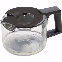 Verseuse pour cafetière, Expresso KRUPS SS-202557, SS-7235001405 Appareils compatibles : [CAFETIÈRE, EXPRESSO KRUPS: ] KM442D ...