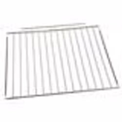 Plaque de grill pour four ROSIERES - BVMPIECES