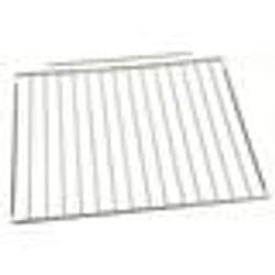 Plaque de grill pour four ROSIERES - BVMPIECES