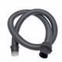 FLEXIBLE POUR ASPIRATEUR TORNADO 2198088144